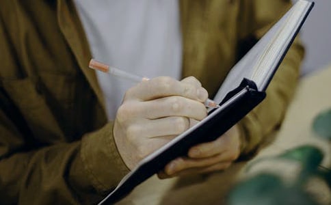 名著《悲慘世界》讀后感合集8篇