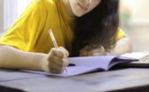 四大名著 之《西游記》讀后感