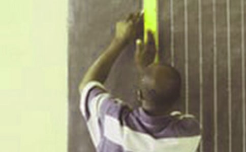 恩師難以忘懷散文