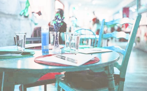 小飯店促銷(xiāo)活動(dòng)方案