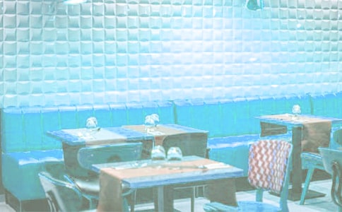 飯店年夜飯活動(dòng)策劃方案(通用5篇)