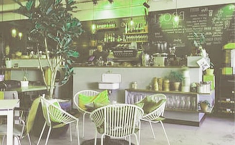 飯店管理規(guī)章制度