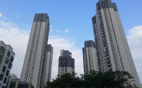 代辦房產(chǎn)證委托書(shū)(匯編6篇)