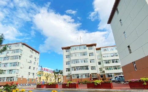 代辦房產(chǎn)證授權(quán)委托書