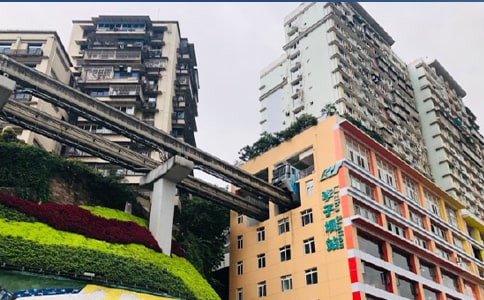 代辦房產(chǎn)證授權(quán)委托書