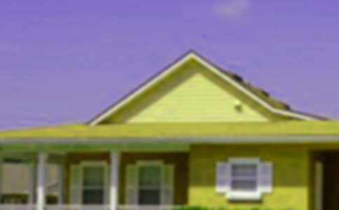 門面房子租賃合同范本(精選16篇)