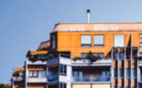 中班語言活動小豬蓋房子教案