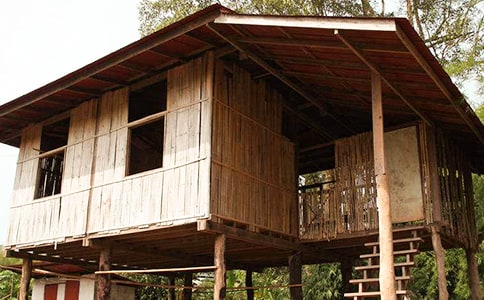 買房子工作證明模板(精選5篇)