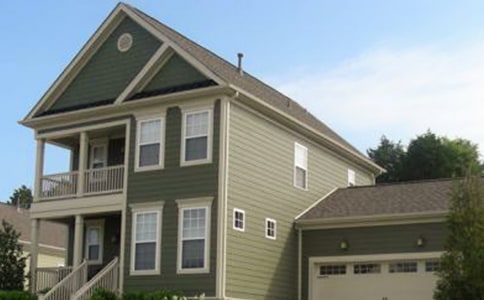 蓋新房子的經(jīng)典說說140句