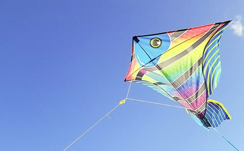 風(fēng)箏語文教學(xué)設(shè)計