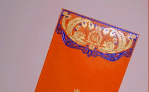 社會(huì)福利院社會(huì)化養(yǎng)老工作報(bào)告(精選10篇)