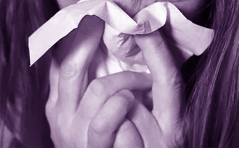 中班冬季預(yù)防感冒教案(精選10篇)