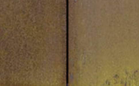 《鋼鐵是怎么煉成的》讀后感500字