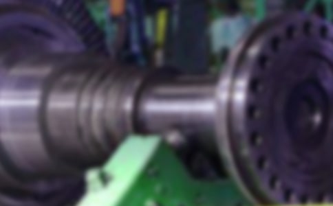 《鋼鐵是怎么煉成的》讀后感450字