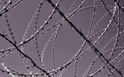 鋼鐵企業(yè)作業(yè)長(zhǎng)工作的述職報(bào)告范文