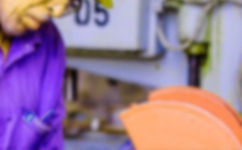 物業(yè)護衛(wèi)崗位職責