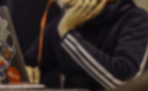 項目總監(jiān)管理崗位職責