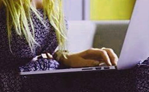 銷售行政崗位職責(zé)