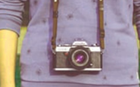 物流部崗位職責(zé)(通用15篇)