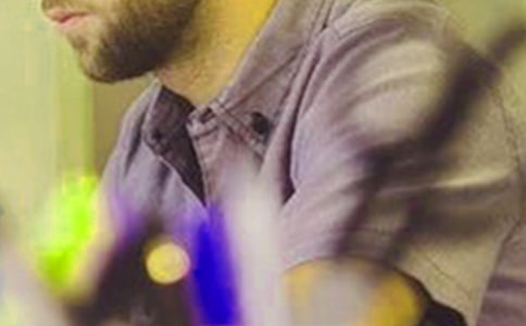 熱酒店采購員的崗位職責(zé)