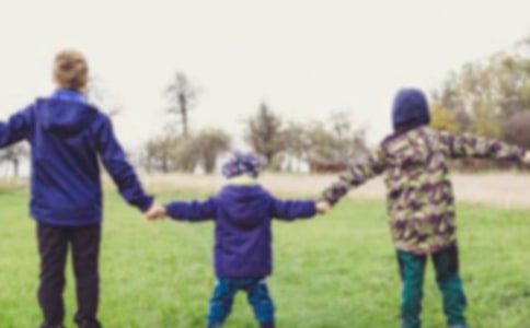 哥哥追悼會悼詞