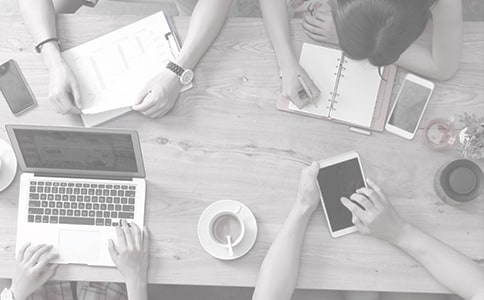 2022重點(diǎn)工作計(jì)劃(精選6篇)