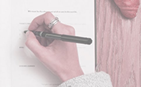 后進(jìn)生輔導(dǎo)工作計劃13篇