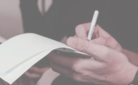 2022保育員未來工作計劃(通用11篇)