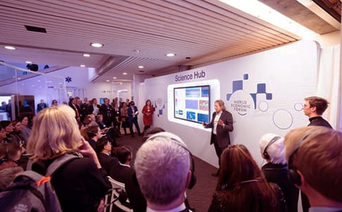 秋天的雨公開課課件