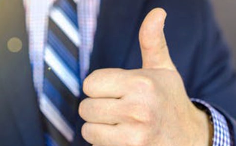 有關(guān)鼓勵(lì)生活積極向上的句子