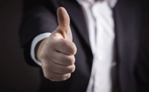 鼓勵抑郁癥患者的暖心句子