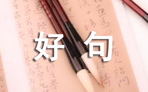 林清玄散文集好句