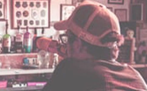 工作時(shí)間喝酒檢討書(通用7篇)