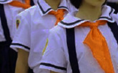 三年級紅領巾廣播稿(精選22篇)