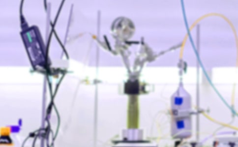 高中化學的教學計劃