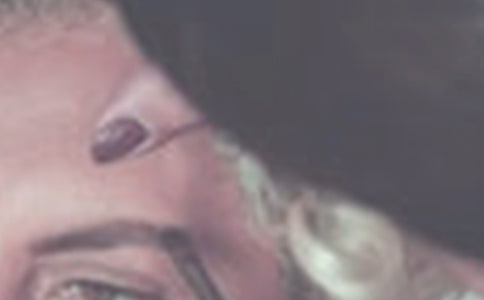 化妝品促銷活動方案【精】