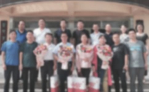 老領(lǐng)導(dǎo)退休歡送會致辭(精選20篇)