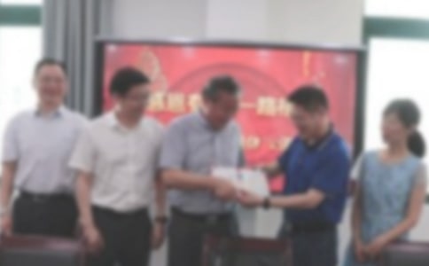 歡送會策劃方案