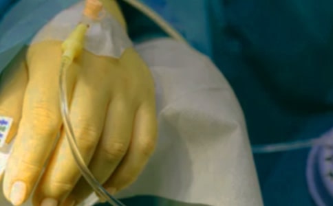 重性精神病患者管理工作計劃