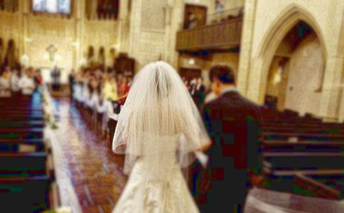 婚姻簽名句子300句