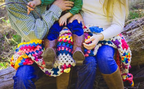 家長(zhǎng)申請(qǐng)貧困補(bǔ)助的申請(qǐng)書(shū)(通用14篇)