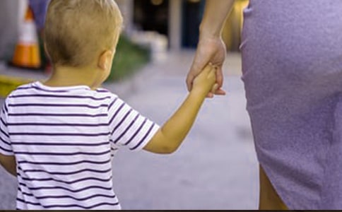 家長(zhǎng)委員會(huì)家長(zhǎng)代表發(fā)言稿