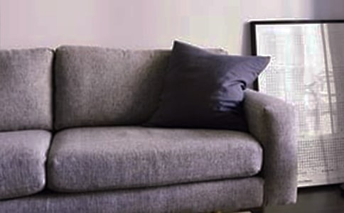 紅木家具個人買賣合同(15篇)