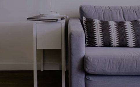 家具售后服務(wù)承諾書(匯編15篇)