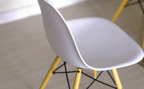 如何制定家具連鎖店促銷方案呢