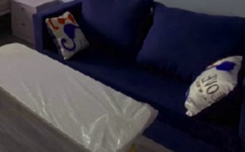 家具服務(wù)承諾書合集15篇