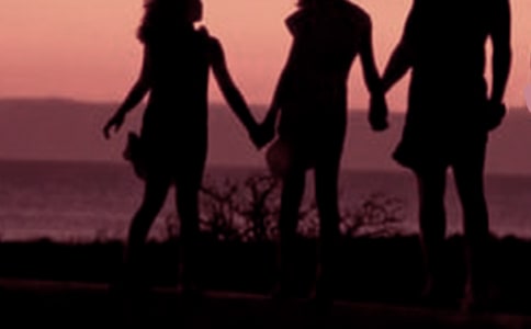 2022幼兒園家庭教育宣傳周方案