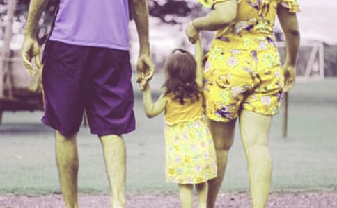 中小學(xué)生家庭教育心得體會(huì)