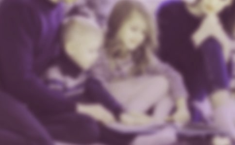 家庭教育情況調(diào)研報(bào)告