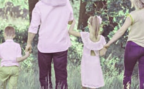 家庭教育優(yōu)秀家長(zhǎng)事跡